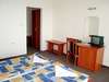 Amon Ra Hotel 